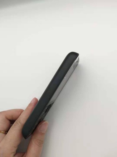 Original Nokia 208 Dual SIM 1.3MP Camera Bluetooth MP3 3G Unlocked Mobile Phone - Picture 10 of 10