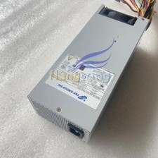 One FSP500-702UC 500W Server 2U Rackmount Power Supply
