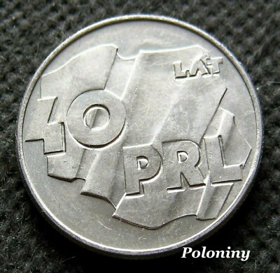 その他 da...com COIN OF POLAND 100 ZLOTY 1984 - 40th ANNIVERSARY OF PEOPLES