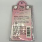 Foto 2 di 2