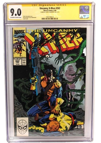 🔥🔑 UNCANNY X-MEN (1979) #123 ARCADE SPIDER-MAN - VERY HIGH GRADE
