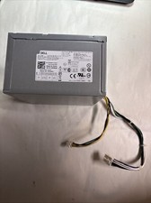 Dell Optiplex 7020 KPRG9 290w 8-Pin Power Supply MB211