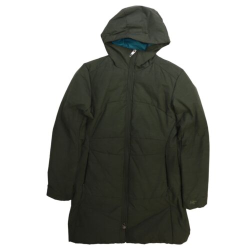 Arcteryx parka - Gem Arcteryx parka - Gem