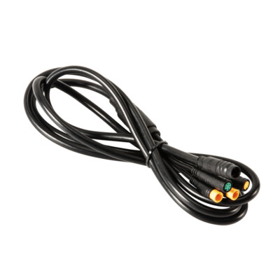 YOSE POWER Hauptkabel 4-1 Kabel/5-1 Kabel (Lishui) 36V für YOSE POWER Umbausatz 
