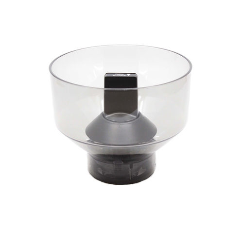 Breville Smart Grinder - Just Bean 