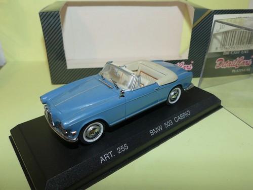 Corgi Detail Cars Platinum, a boxed Car group - Auctions