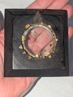 Picture 5 of 5