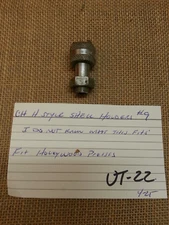 C-H Brand H Style Shell Holder for Reloading Presses #9