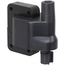 Ignition Coil Spectra C-737 fits 95-97 Suzuki...