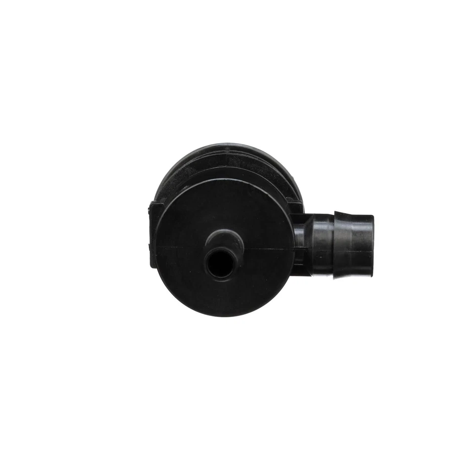 Solenoide de purga de bote de vapor de encendido estándar para BMW CP474 Foto 3 de 4