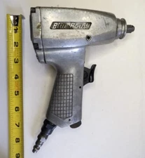 Blue-Point AT325B 3/8" Impact Wrench Air Pneumatic