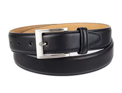 jcpenney womens belts