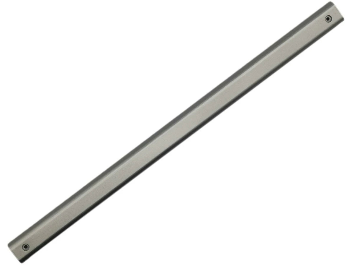 Lunette Avant Avec Bouton D'alimentation Et Charnières Pour Acer Aspire 3610