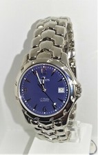 Orologio uomo Pryngeps A173