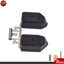 Carburetor Float Valve Pin Needle Set For Honda CCB750A CB750F CB750K Carb