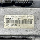 Foto 5 di 5