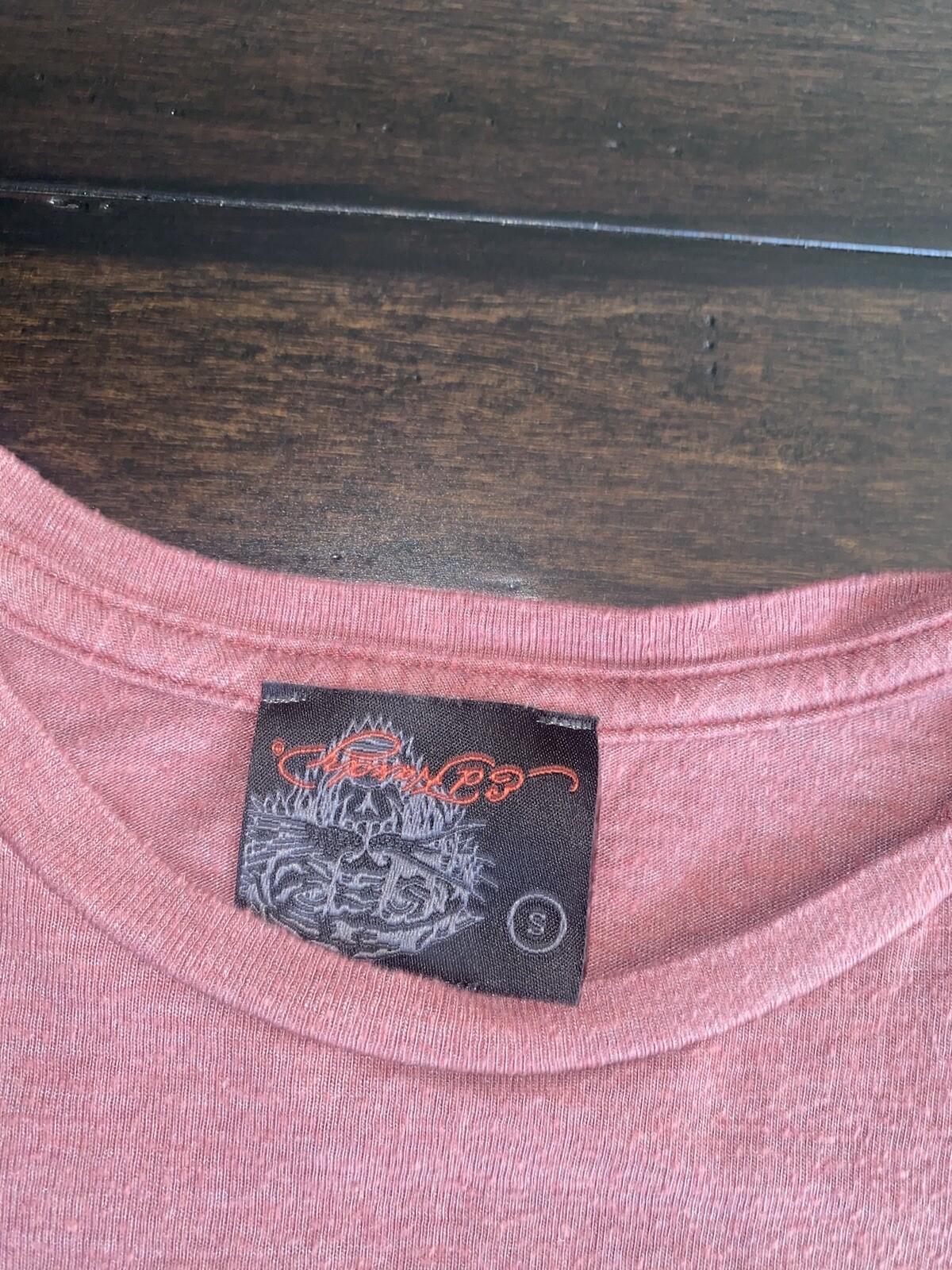 Picture 4 of 10