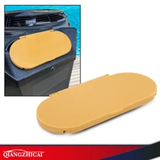 Fit For AquaCal SunBlazer Pool Heater Control & LCD Display Cover