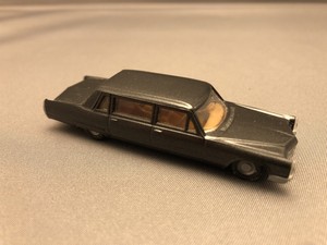 Модели автомобилей 1 87