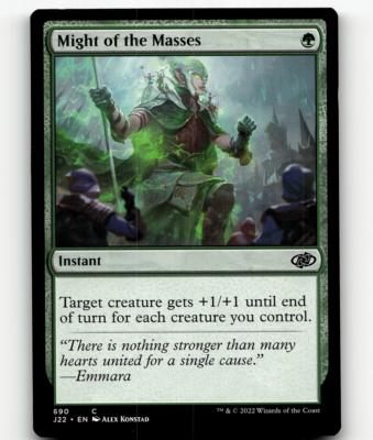 mtg jumpstart 2022 card list price Jumpstart 2022 Sealed Theme Decks / Packs, You Pick, Magic the Gathering  MTG