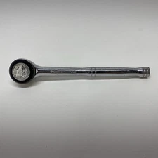 ✨Vintage GREAT NECK TOOLS RS038 Reversible Ratchet Quick Release 3/8" Dr. Taiwan