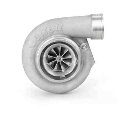 Result 1: Garrett 913840-5001S GBC35-700 Super Core Universal 400-700HP