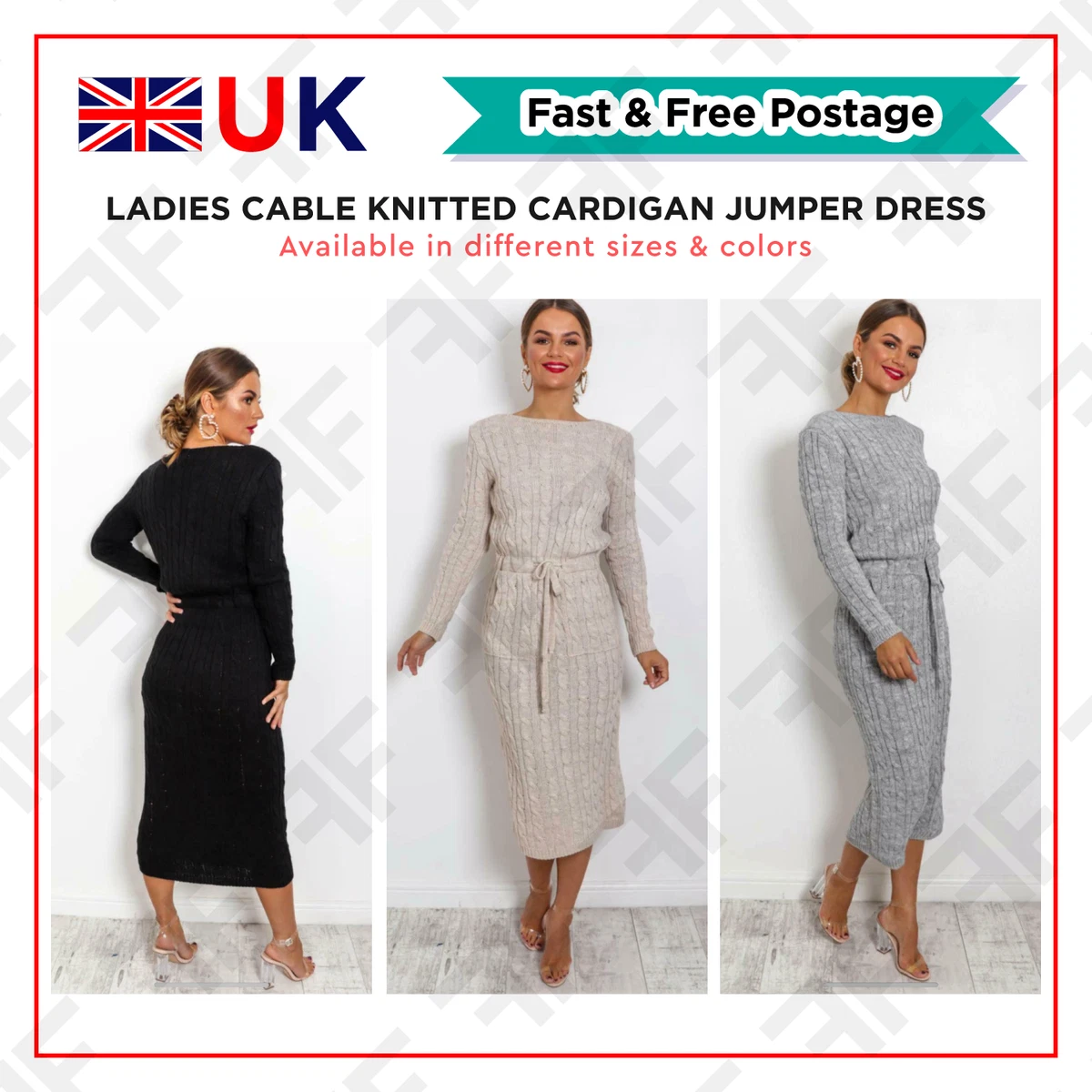 Cardigan for deals party dress