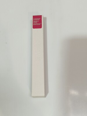 Haus Labs by Lady Gaga Le Monster Lip Crayon -Berry Matte 1,4g