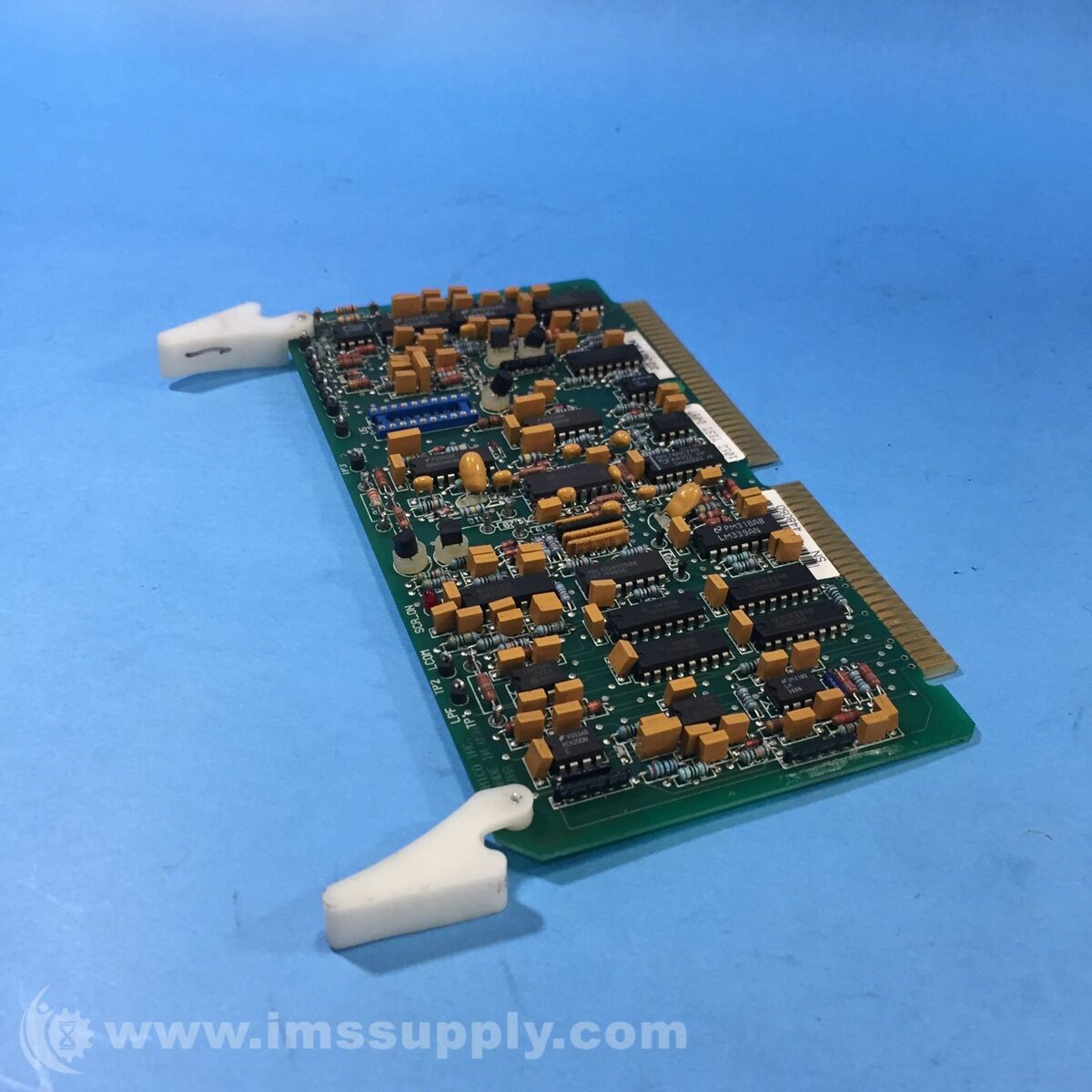 Unico Inc 313-240.4 0414 Circuit Board USIP | eBay Unico Inc 313-240.4 0414 Circuit Board USIP | eBay
