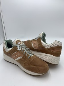 saucony ramen