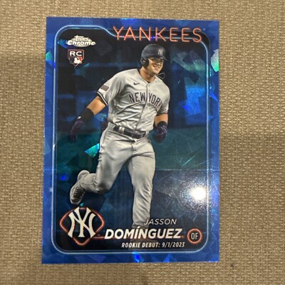 ※1/1 Topps Chrome 田中将大 NY Yankees 1/1 Topps Chrome 田中将大 NY Yankees 2024 Topps Series 1
