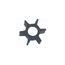SIERRA 18-3012 MRY IMPELLER 3.5-6HP