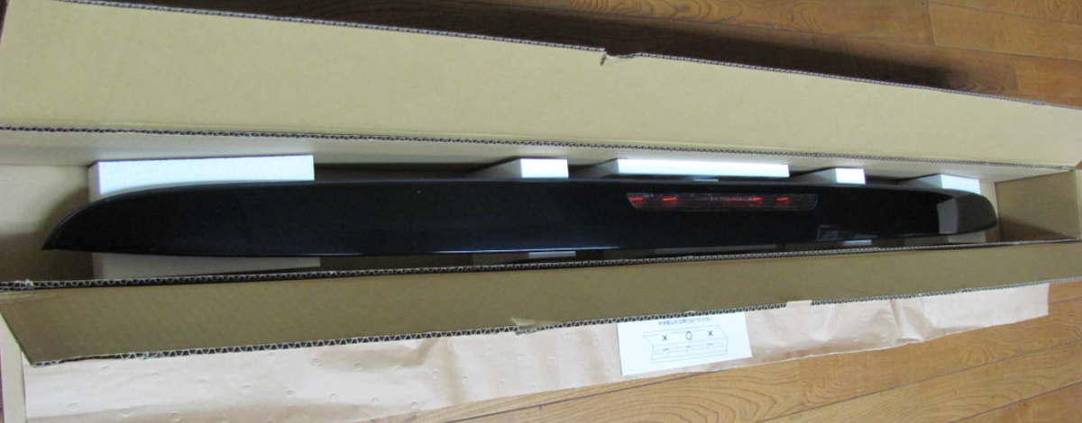 gnatwjページ 417coXTbSfL.jpg_BO30,255,255,