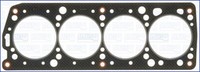 Ajusa 10004800 Dichtung, Zylinderkopf For Fiat Lancia Seat