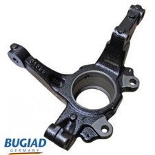 Achsschenkel, Radaufhängung BUGIAD BSP25568 für Fiat Punto