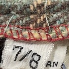 Bild 9 von 10