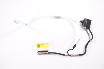 Genuine Lenovo 5C10Y89226 EDP Cable C 81yh for sale online | eBay
