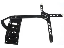 For 1985-2001 Chevrolet Astro Window Regulator Replacement AP 61713DTGN