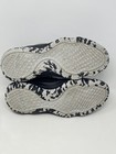 Foto 9 di 10