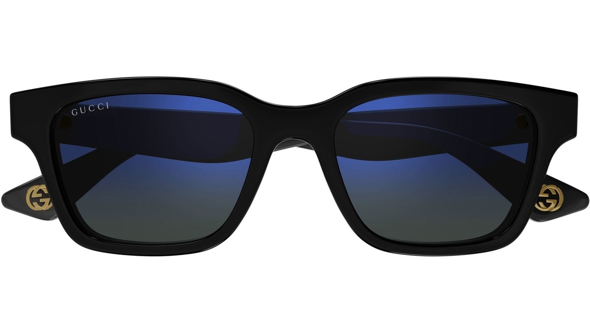 NEW Gucci GG1641SA-003-53 Sunglasses 53mm 100% Authentic | eBay NEW Gucci GG1641SA-003-53 Sunglasses 53mm 100% Authentic | eBay