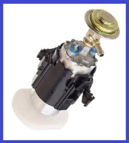 Pompe de gavage essence résout panne de démarrage et coupure moteur 16141178839