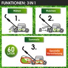 Afbeelding 6 van 13