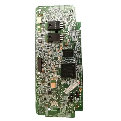Mainboard Motherboard Fits For Epson EcoTank et2721 ET-2721 et2720 ET-2720 - Picture 4 of 5