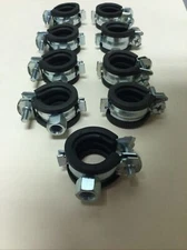 NEW, (LOT 9), ERICO CADDY SUPERFIX 454 HANGER, 1/2” IP-3/4” CT, FREE SHIPPING