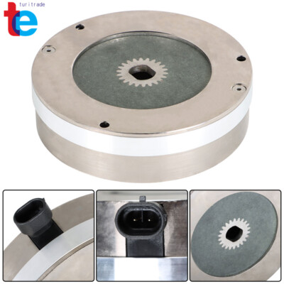 NEW Electric Motor Brake Fits for EZGO EZ-GO 610065 RXV 2008 & UP - GOLF CART