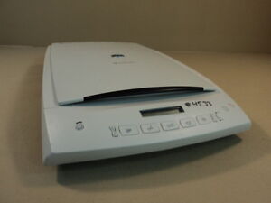 Scanjet 5470c Driver For Mac