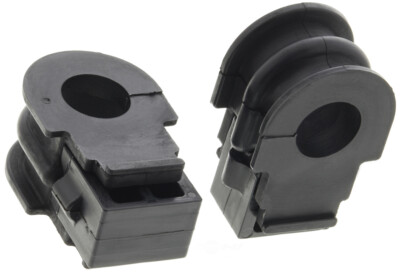 Front To Frame Sway Bar Bushing For 2014-2015 Nissan Rogue MS30478 eBay
