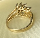 Foto 4 di 6
