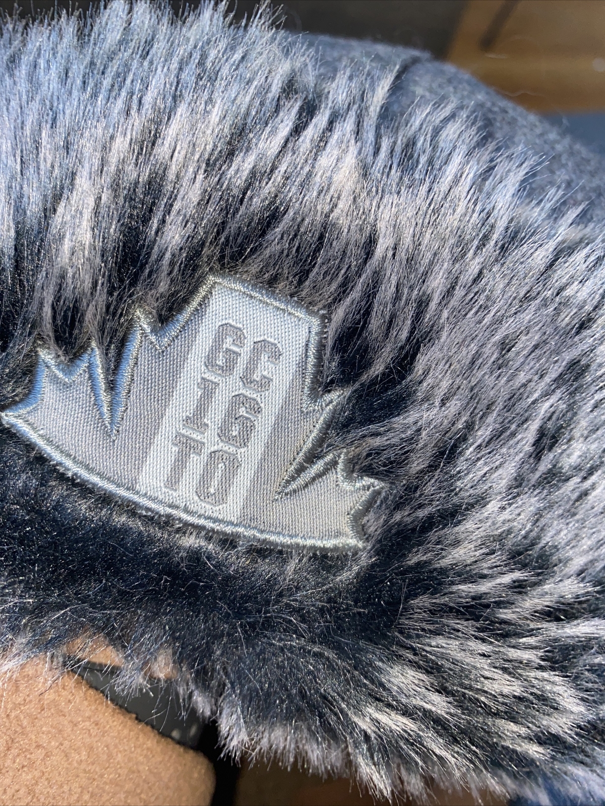 Trapper Hat - image 6