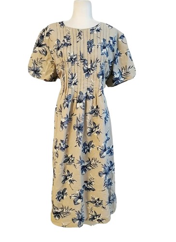 NWT Madewell Lightspun Tiered Button Front Midi Dress (Plus Size) 22W, TUNDRA | eBay NWT Madewell Lightspun Tiered Button Front Midi Dress (Plus Size) 22W, TUNDRA | eBay